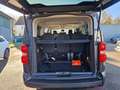 Toyota Proace Team D L2 8-Sitzer Navi LED Blendfreies Fernl. ACC Grau - thumbnail 14