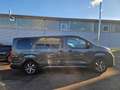 Toyota Proace Team D L2 8-Sitzer Navi LED Blendfreies Fernl. ACC Grau - thumbnail 7