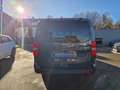 Toyota Proace Team D L2 8-Sitzer Navi LED Blendfreies Fernl. ACC Grau - thumbnail 5
