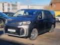 Toyota Proace Team D L2 8-Sitzer Navi LED Blendfreies Fernl. ACC Grau - thumbnail 2