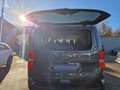 Toyota Proace Team D L2 8-Sitzer Navi LED Blendfreies Fernl. ACC Grau - thumbnail 13