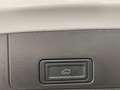 DR Automobiles DR6 1.5 turbo Gpl cvt - PROMO Bianco - thumbnail 13