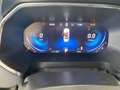 DR Automobiles DR6 1.5 turbo Gpl cvt - PROMO Bianco - thumbnail 25