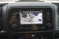 Fiat Ducato  33 140 Multijet L3H2 Klima/Kam/PDC/Navi Weiß - thumbnail 15