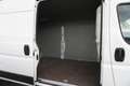 Fiat Ducato  33 140 Multijet L3H2 Klima/Kam/PDC/Navi Weiß - thumbnail 9