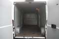 Fiat Ducato  33 140 Multijet L3H2 Klima/Kam/PDC/Navi Weiß - thumbnail 10