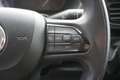 Fiat Ducato  33 140 Multijet L3H2 Klima/Kam/PDC/Navi Weiß - thumbnail 13