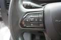 Fiat Ducato  33 140 Multijet L3H2 Klima/Kam/PDC/Navi Weiß - thumbnail 12