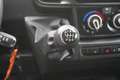 Fiat Ducato  33 140 Multijet L3H2 Klima/Kam/PDC/Navi Weiß - thumbnail 17