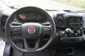 Fiat Ducato  33 140 Multijet L3H2 Klima/Kam/PDC/Navi Weiß - thumbnail 11