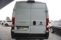 Fiat Ducato  33 140 Multijet L3H2 Klima/Kam/PDC/Navi Weiß - thumbnail 6