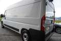 Fiat Ducato  33 140 Multijet L3H2 Klima/Kam/PDC/Navi Weiß - thumbnail 4