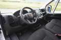 Fiat Ducato  33 140 Multijet L3H2 Klima/Kam/PDC/Navi Weiß - thumbnail 7