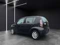 Daihatsu Sirion 1.3 Automatik Schwarz - thumbnail 4