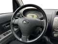 Daihatsu Sirion 1.3 Automatik Schwarz - thumbnail 12