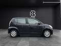 Daihatsu Sirion 1.3 Automatik Schwarz - thumbnail 7