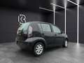 Daihatsu Sirion 1.3 Automatik Schwarz - thumbnail 6