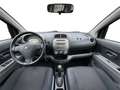Daihatsu Sirion 1.3 Automatik Schwarz - thumbnail 11