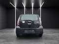 Daihatsu Sirion 1.3 Automatik Schwarz - thumbnail 5