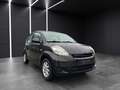 Daihatsu Sirion 1.3 Automatik Schwarz - thumbnail 9
