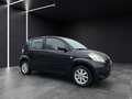 Daihatsu Sirion 1.3 Automatik Schwarz - thumbnail 8