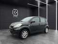 Daihatsu Sirion 1.3 Automatik Schwarz - thumbnail 1