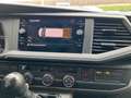 Volkswagen T6.1 Transporter Kombi  KR Navi+PDC+LM+GRA+Klima Blanco - thumbnail 19