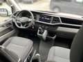 Volkswagen T6.1 Transporter Kombi  KR Navi+PDC+LM+GRA+Klima Wit - thumbnail 9
