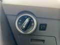 Volkswagen T6.1 Transporter Kombi  KR Navi+PDC+LM+GRA+Klima Wit - thumbnail 7