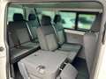 Volkswagen T6.1 Transporter Kombi  KR Navi+PDC+LM+GRA+Klima Blanco - thumbnail 8