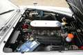 Ferrari 250 GTE Series 3 PRICE REDUCTION! Matching numbers eng Silver - thumbnail 4