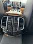 Porsche Cayenne Diesel 3.0 Tiptronic S Nero - thumbnail 14