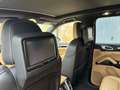 Porsche Cayenne Diesel 3.0 Tiptronic S Nero - thumbnail 8