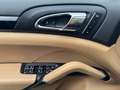 Porsche Cayenne Diesel 3.0 Tiptronic S Nero - thumbnail 13