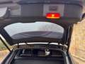 Porsche Cayenne Diesel 3.0 Tiptronic S Nero - thumbnail 15