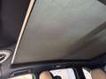 Porsche Cayenne Diesel 3.0 Tiptronic S Nero - thumbnail 12