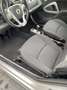 smart forTwo VENDUE !! - thumbnail 8
