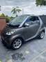 smart forTwo VENDUE !! - thumbnail 1