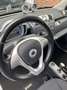 smart forTwo VENDUE !! - thumbnail 6