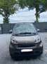 smart forTwo VENDUE !! - thumbnail 2