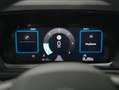 Volkswagen Caddy 2.0 TDI 102CV Origin Gris - thumbnail 13