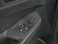 Volkswagen Caddy 2.0 TDI 102CV Origin Gris - thumbnail 15
