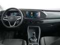 Volkswagen Caddy 2.0 TDI 102CV Origin Gris - thumbnail 9