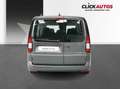Volkswagen Caddy 2.0 TDI 102CV Origin Gris - thumbnail 7