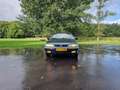 Citroen Xantia 1.8 16V SX Groen - thumbnail 2