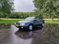 Citroen Xantia 1.8 16V SX Groen - thumbnail 1