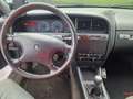 Citroen Xantia 1.8 16V SX Groen - thumbnail 7
