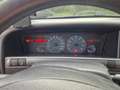 Citroen Xantia 1.8 16V SX Groen - thumbnail 6