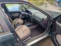 Citroen Xantia 1.8 16V SX Groen - thumbnail 4