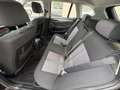 BMW X1 xDrive 23d Ö-Paket Aut. 1.BESITZ  SITZH  ALLRAD Schwarz - thumbnail 13